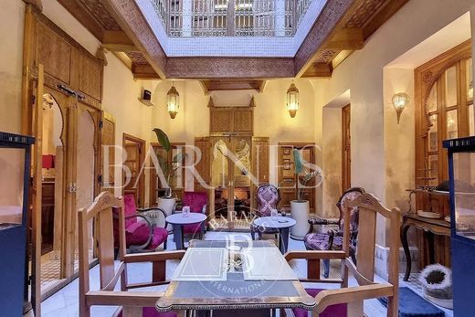 Luxury home in Marrakech, Marrakesh-Safi