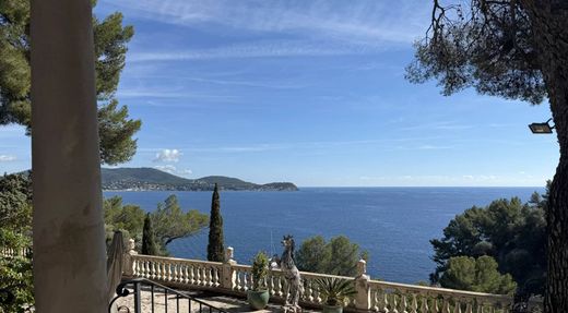 Luxury home in Le Pradet, Var
