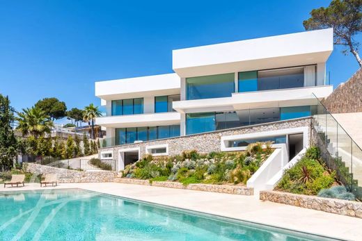 Villa Sol de Mallorca, Illes Balears