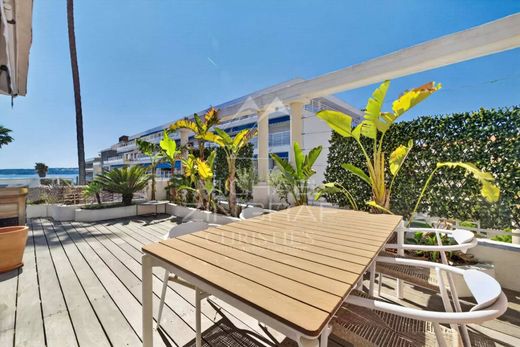 Apartment in Cannes, Alpes-Maritimes