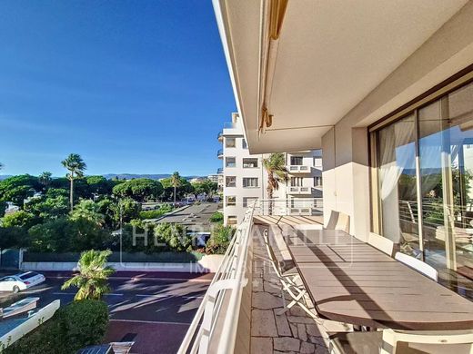 Apartament w Cannes, Alpes-Maritimes