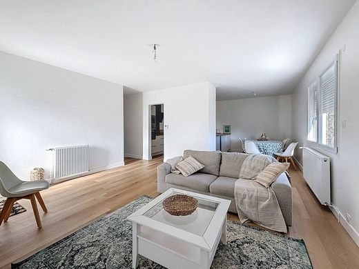 Casa di lusso a La Jarne, Charente-Maritime