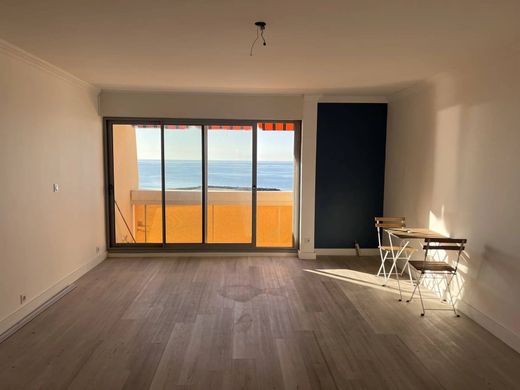 Apartament w Palavas-les-Flots, Hérault