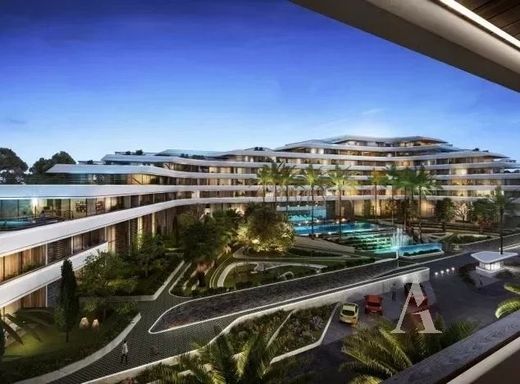 豪宅  Limassol, Limassol District