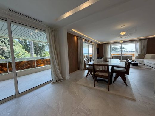 Apartment in Cannes, Alpes-Maritimes
