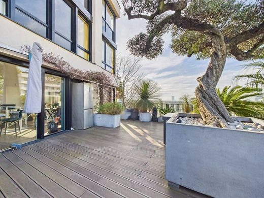 Appartement à Monceau, Courcelles, Ternes, Paris