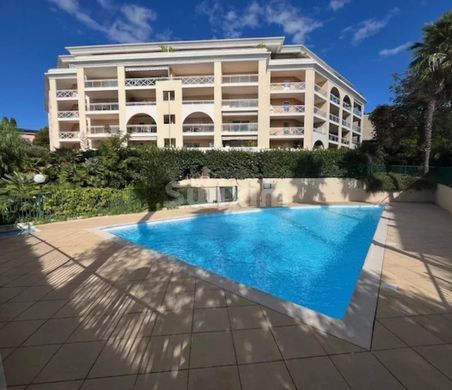 Apartment in Nice, Alpes-Maritimes
