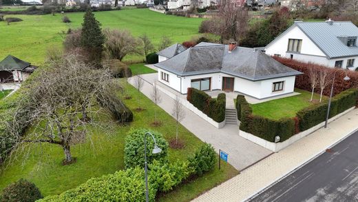 Πολυτελή κατοικία σε Dippach, Capellen