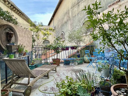 Loft a Montpellier, Hérault