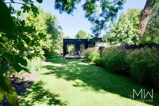 Villa à Cap Ferret, Gironde