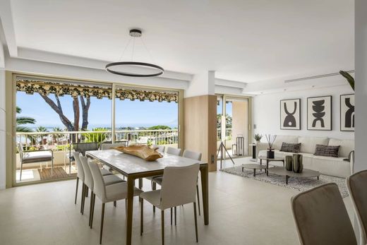 Piso / Apartamento en Cannes, Alpes Marítimos