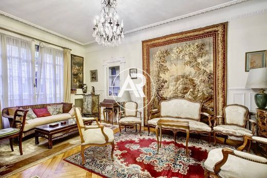 套间/公寓  尼斯, Alpes-Maritimes