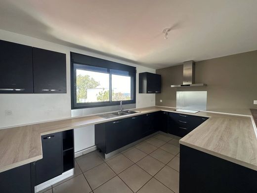 ‏דירה ב  Saint-Pierre, Réunion