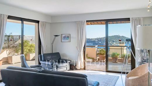 Appartamento a Villefranche-sur-Mer, Alpi Marittime