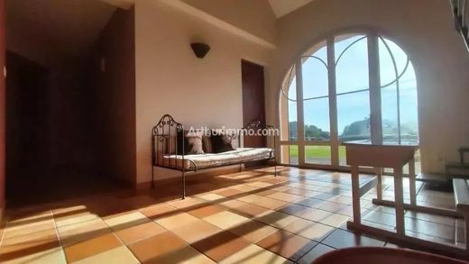 ‏בתי יוקרה ב  La Ferté-Bernard, Sarthe