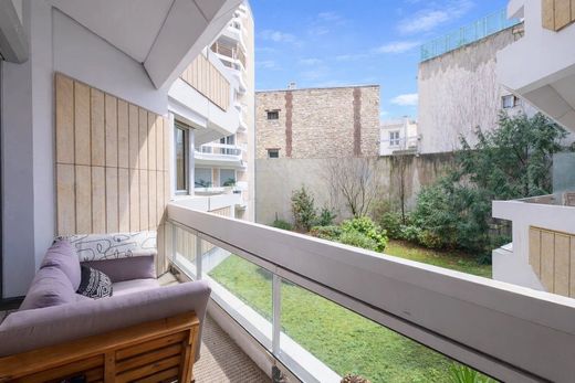 Daire Neuilly-sur-Seine, Hauts-de-Seine