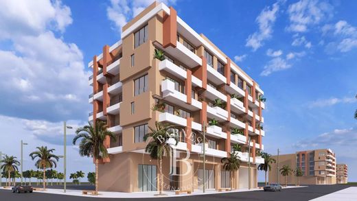 Appartement à Marrakech, Marrakesh-Safi