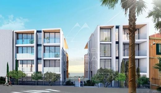 Διαμέρισμα σε Beausoleil, Alpes-Maritimes