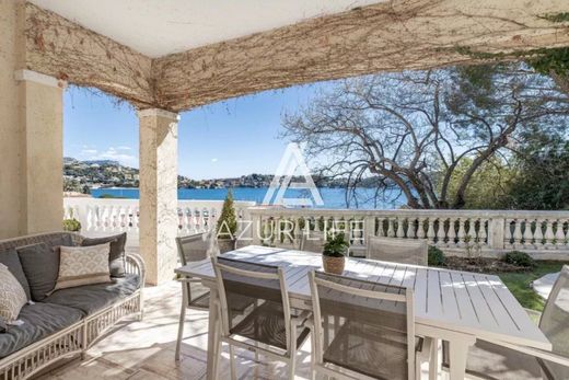 Villa à Villefranche-sur-Mer, Alpes-Maritimes