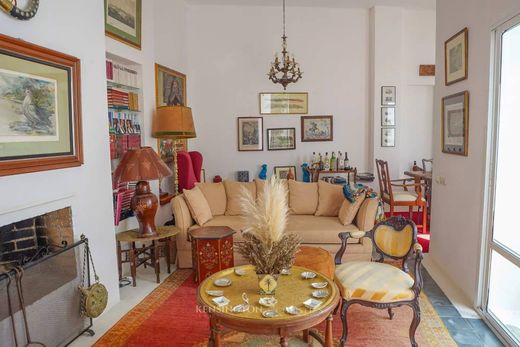 Casa de luxo - Arzila, Tanger-Assilah