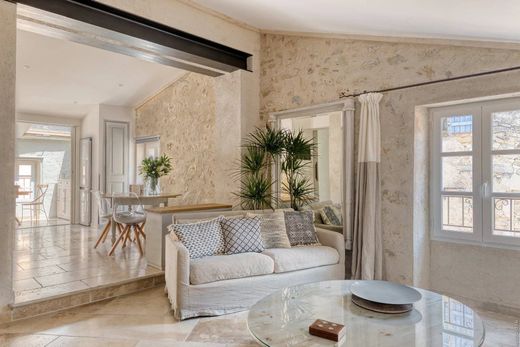 Apartamento - Valbonne, Alpes Marítimos