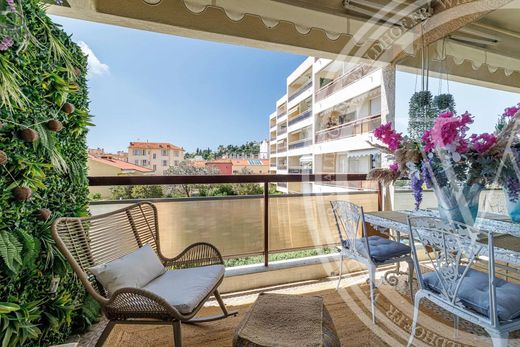 Apartament w Beaulieu-sur-Mer, Alpes-Maritimes