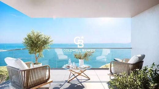 Apartment in Antibes, Alpes-Maritimes