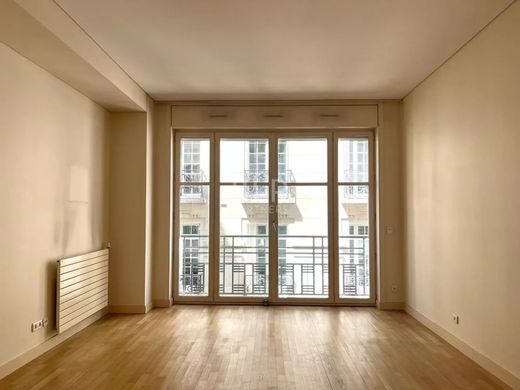 Appartement in Champs-Elysées, Madeleine, Triangle d’or, Paris