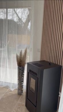 Luxury home in Tourrette-Levens, Alpes-Maritimes