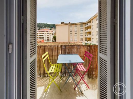 Appartement à Nice, Alpes-Maritimes