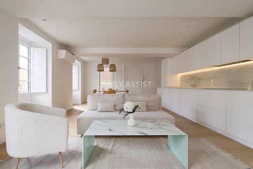 Apartament w Saint-Jean-de-Luz, Pyrénées-Atlantiques