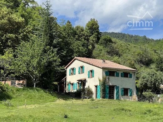 Luxury home in Espéraza, Aude