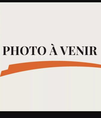 Appartement in Tour Eiffel, Invalides – Ecole Militaire, Saint-Thomas d’Aquin, Paris