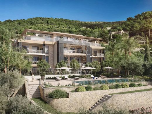 Appartement à Èze, Alpes-Maritimes