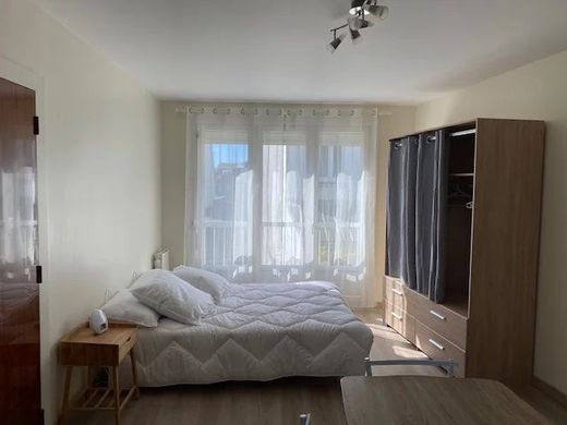 Appartement à Berck, Pas-de-Calais