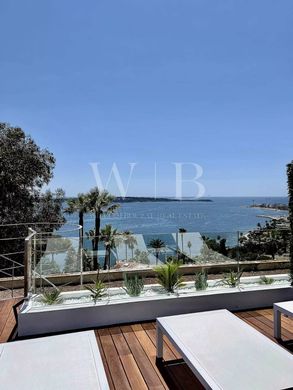 Penthouse in Cannes, Alpes-Maritimes