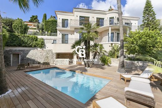 ‏וילה ב  Roquebrune-Cap-Martin, Alpes-Maritimes