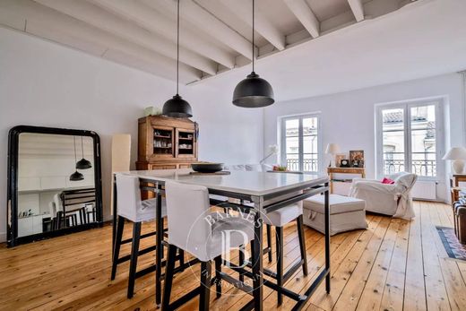 Apartament w Bordeaux, Gironde
