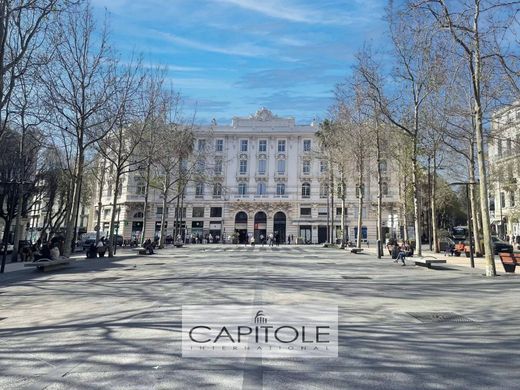 套间/公寓  Antibes, Alpes-Maritimes