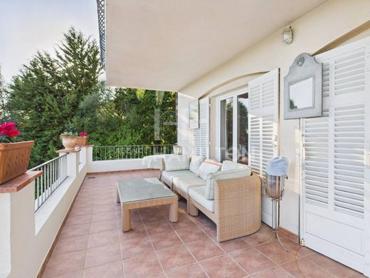 Вилла, Grasse, Alpes-Maritimes