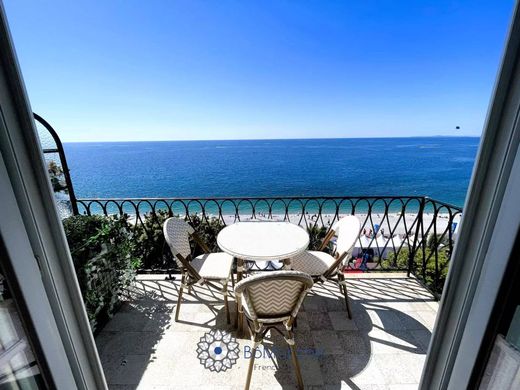 Apartment in Nice, Alpes-Maritimes