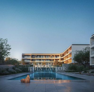 Apartment in Paphos, Paphos District