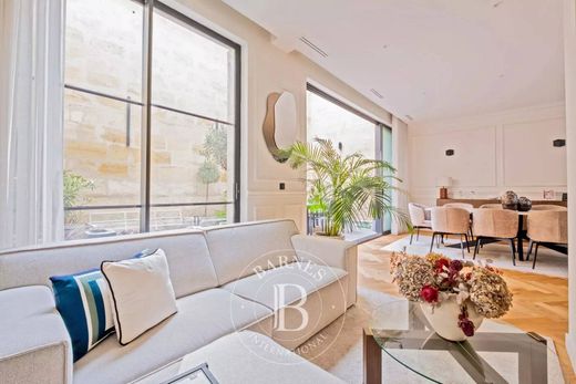 منزل ﻓﻲ بوردو, Gironde