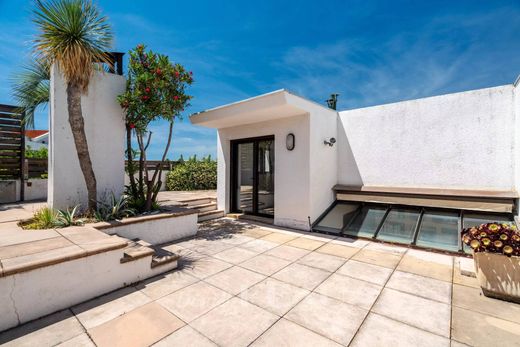 Apartment in Marseille, Bouches-du-Rhône