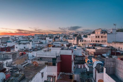 Casa di lusso a Tangier, Tanger-Assilah