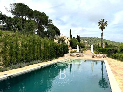 Rural ou fazenda - Cabrera de Mar, Província de Barcelona