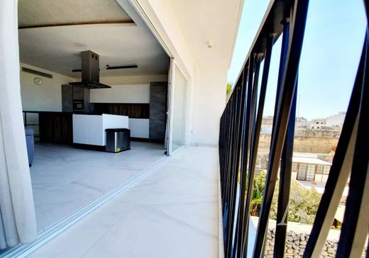 ‏דירה ב  Mosta, Il-Mosta