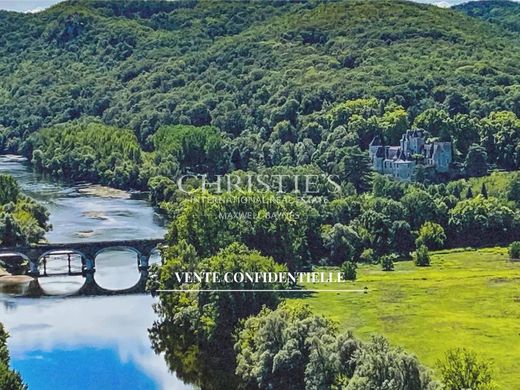 Luxury home in Périgueux, Dordogne