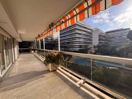 Piso / Apartamento en Antibes, Alpes Marítimos