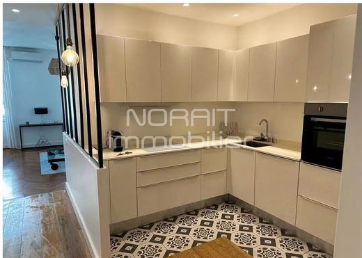 ‏דירה ב  ניס, Alpes-Maritimes